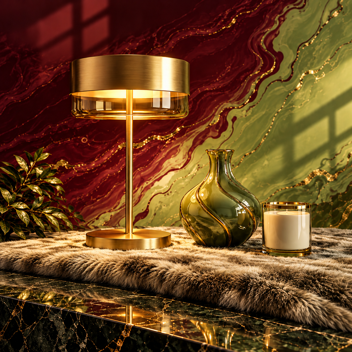 المنزل والإكسسوارات | Maison & Accessoires